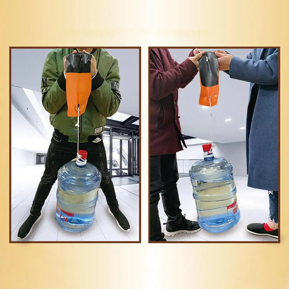 Набор для ремонта проколов из ПВХ 4 шт. набор клеевых накладок кожаного 30 мл каноэ