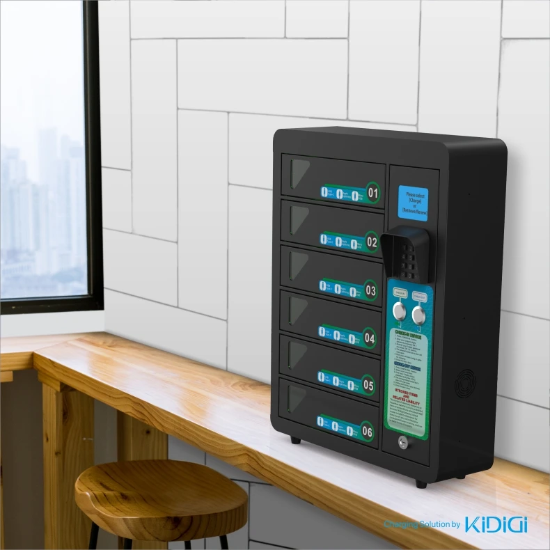 

Auto Replacement Parts