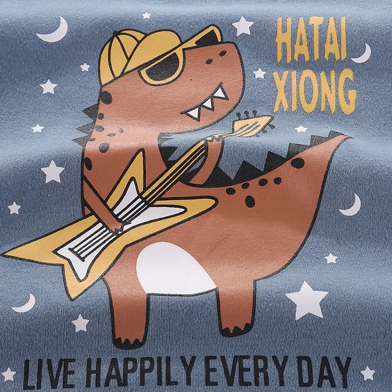 Футболка для девочек и мальчиков с проектом из мультфильма детские 2 12years супер