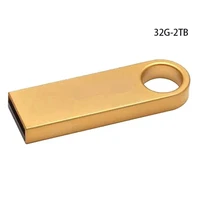 2tb usb gadgets usb flash drives pendrive usb 3 0 metal pen driver memory stick u disk storage external storage
