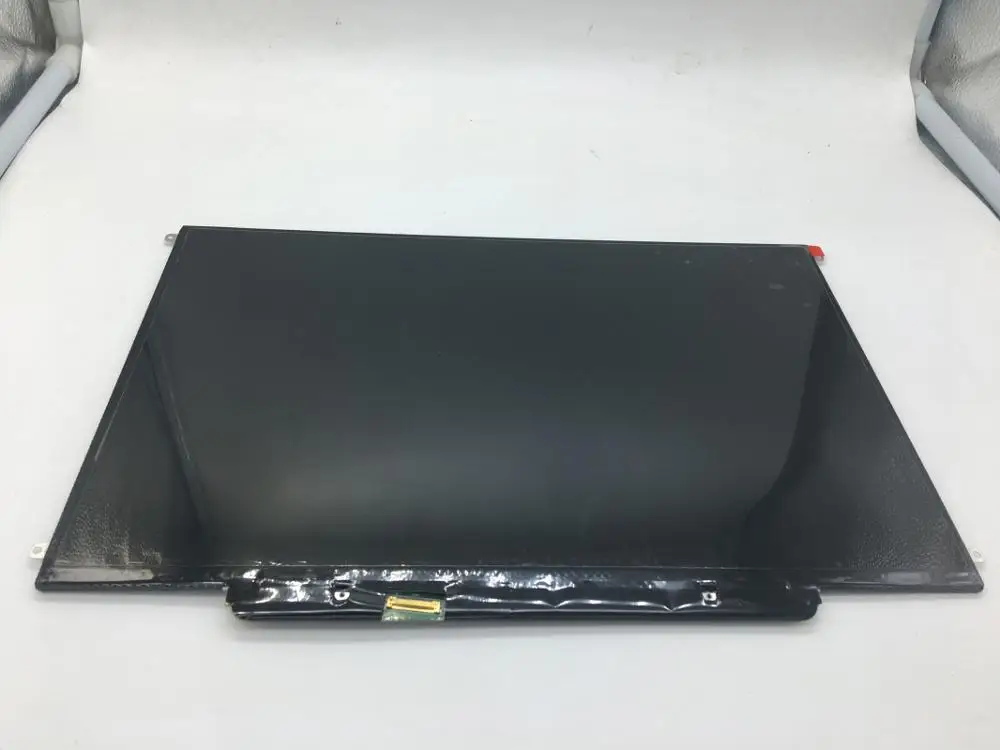 Фото Глянцевый ЖК-экран для Apple MacBook Pro A1342 A1278, 13,3 дюйма №2