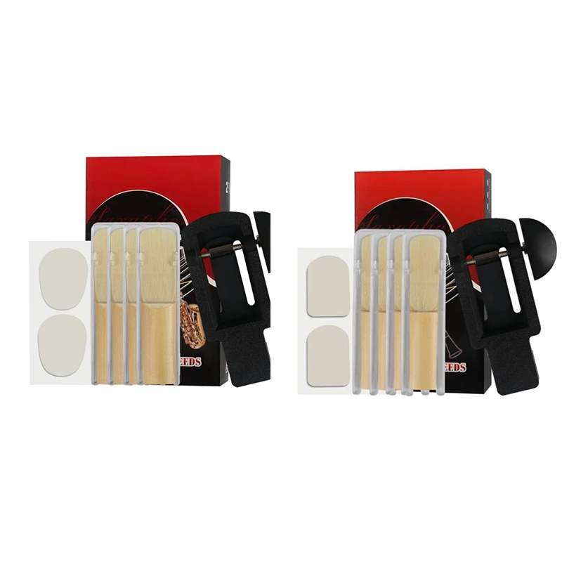 

Саксофон трость для кларнета резак сопрано альт саксофон трость для кларнета древесные ветровые инструменты инструмент для ремонта