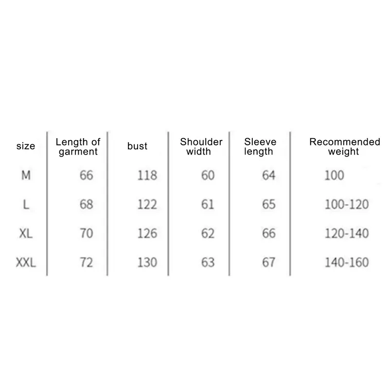 

Y2K Womens Zip Up Bomber Jacket Harajuku Boyfriend Baggy Baseball Coat Ribcage Letter Pattern Punk Streetwear