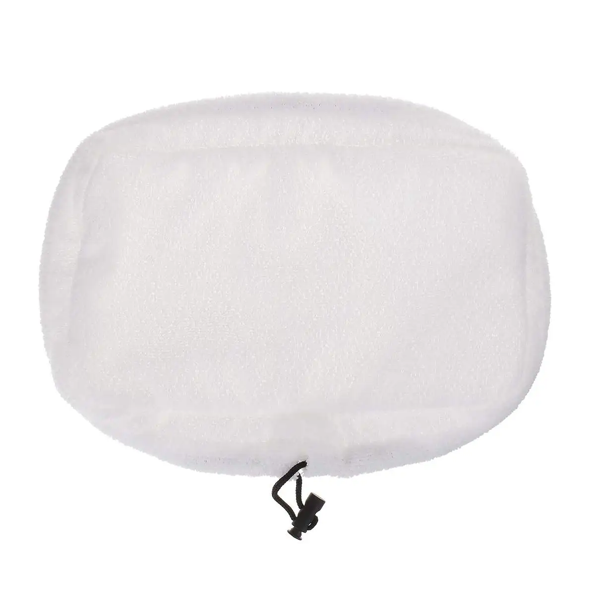 

1/3/6 Pcs High Quality Replacement Mop Pads Reusable Steam Mops Pads Clean Cover Home Cleaning Tools Mop Accessories For Bissell