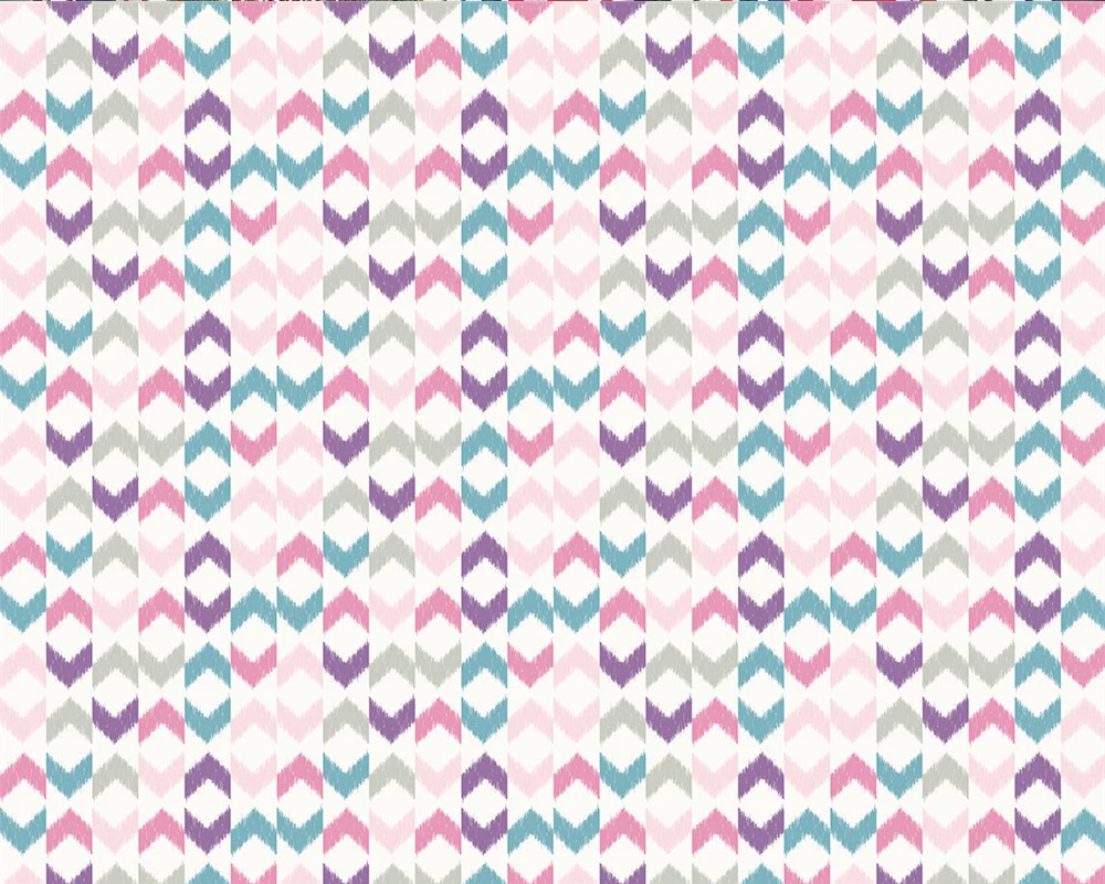 

3d , 3d , , 3d , HD s