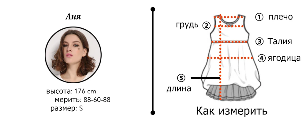 GCAROL, новинка, Женская Длинная блузка в полоску, 30% хлопок, контрастный цвет, OL, модная рубашка, весна, осень, зима, базовая, большие размеры, топы, одежда