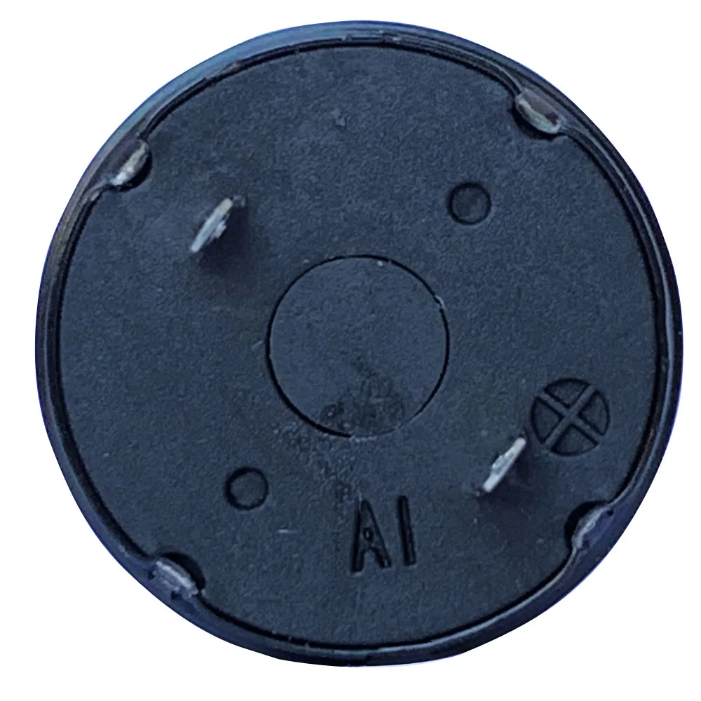 10 шт. 2225 Швейцарский шарикоподшипник картридж для татуировки иглы роторный тату