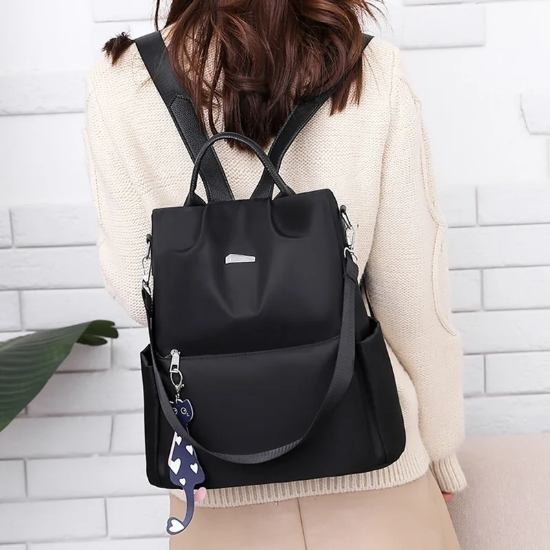 

Backpacks