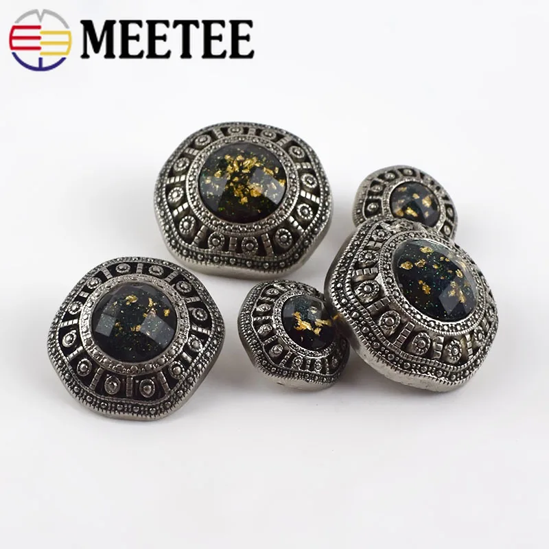 20 шт. пластиковые пуговицы в стиле ретро мм 23 28 30 мм|rhinestone buttons|plastic buttonsdecorative buttons |