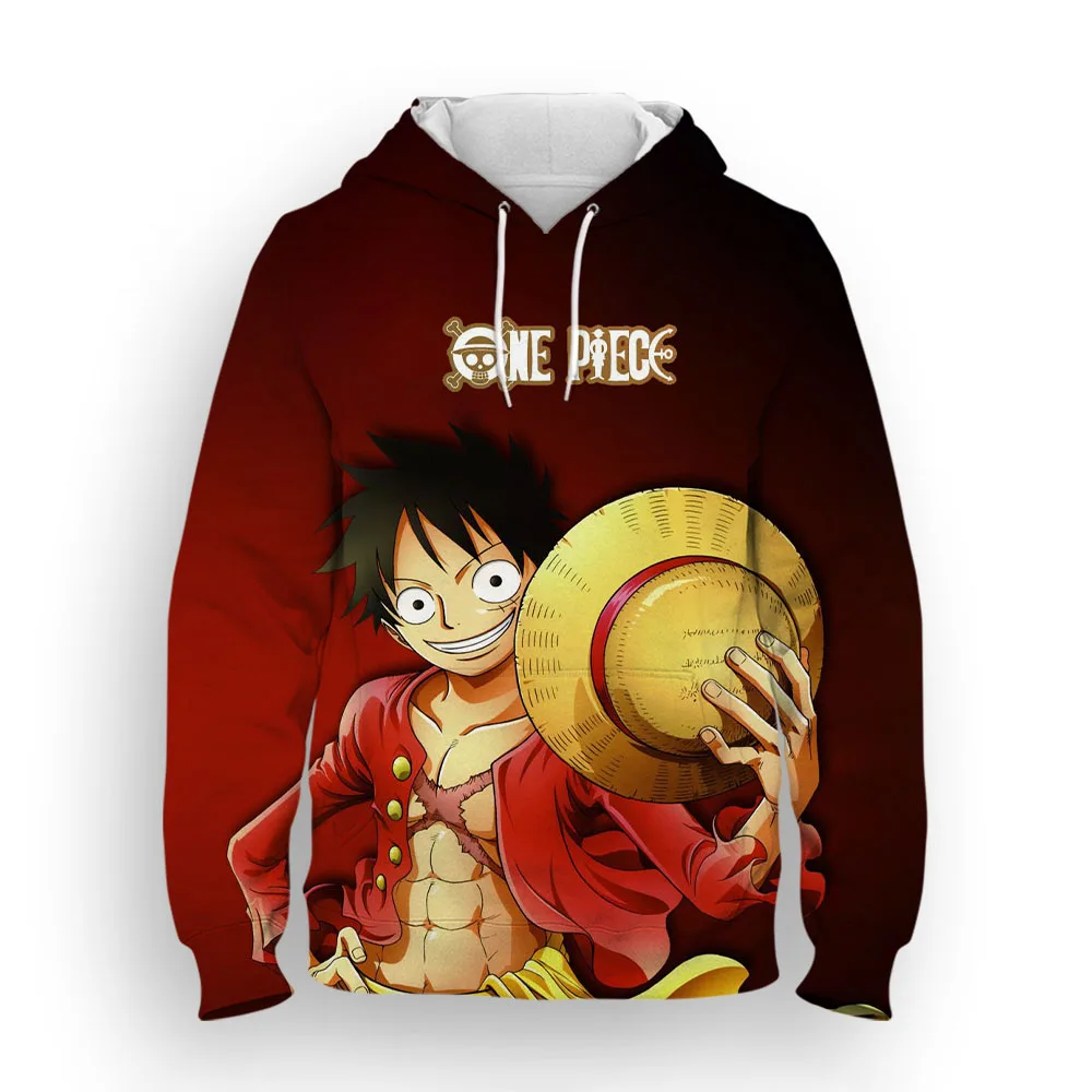 

Детская толстовка с капюшоном, с принтом, для мальчиков и девочек