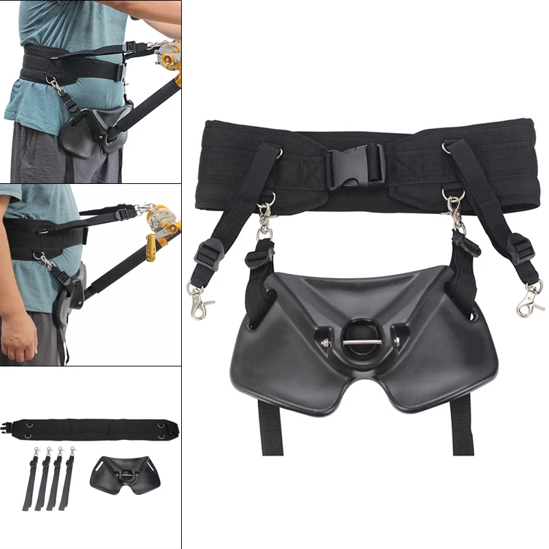 Подставка держатель для удочки рыбалки и лодки морской рыбалки|Удочки| |