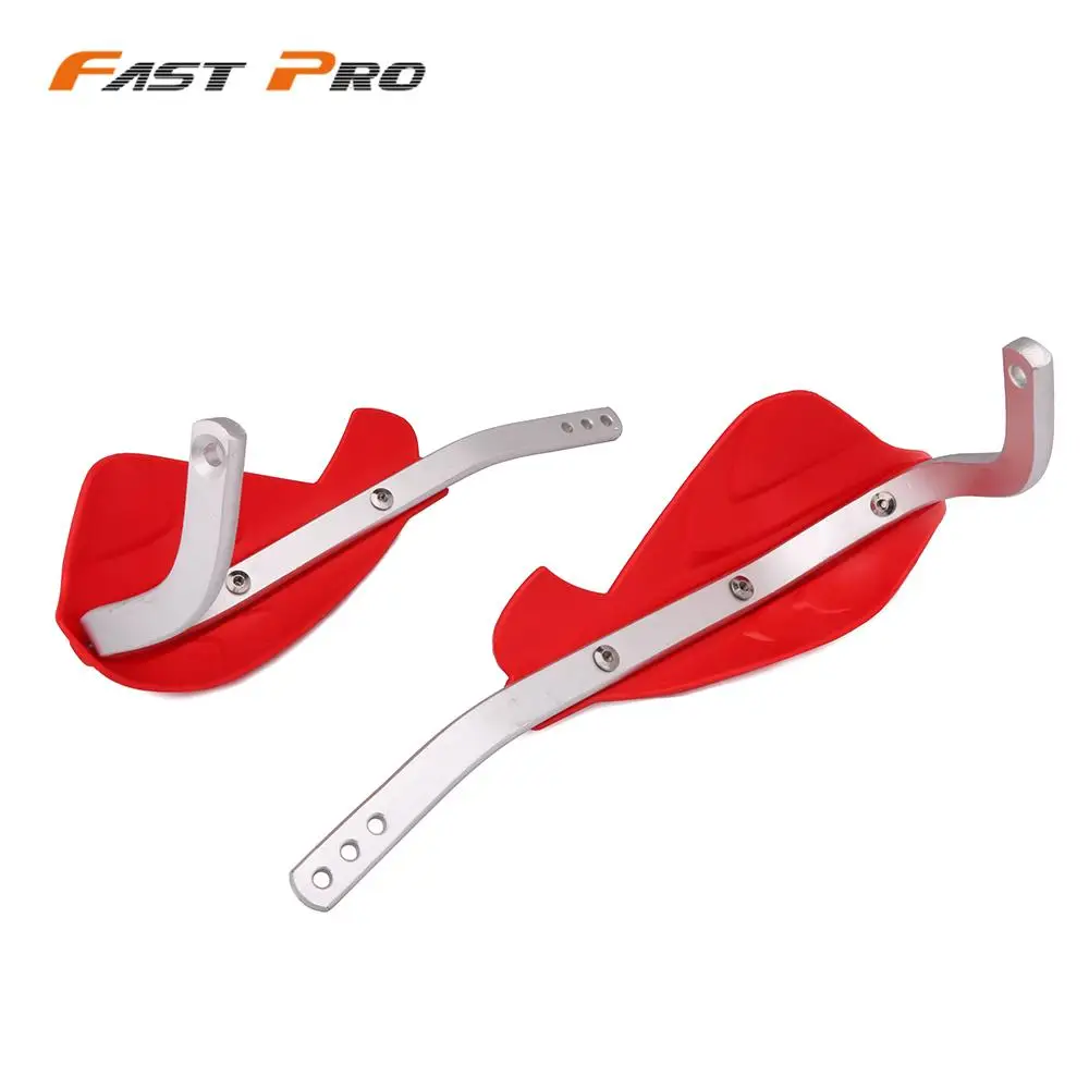 Ручная защита руля защита ручки для KTM EXC XC XCF XCW xcfw MX SX SXF SXS SMR Dirt Bike ATV Enduro Motor Cross