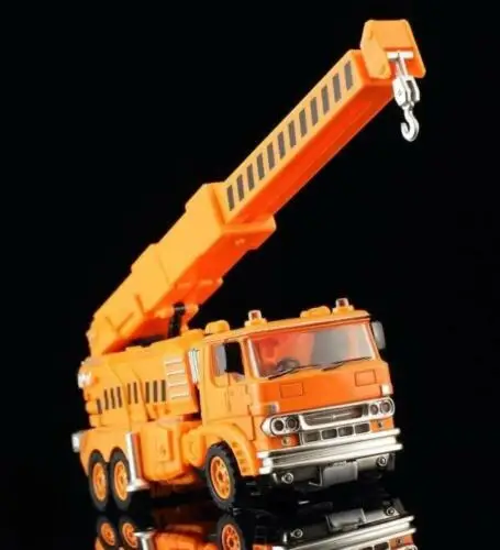 Окуляр Max OX MMC PS-05 Girder в наличии! | Игрушки и хобби