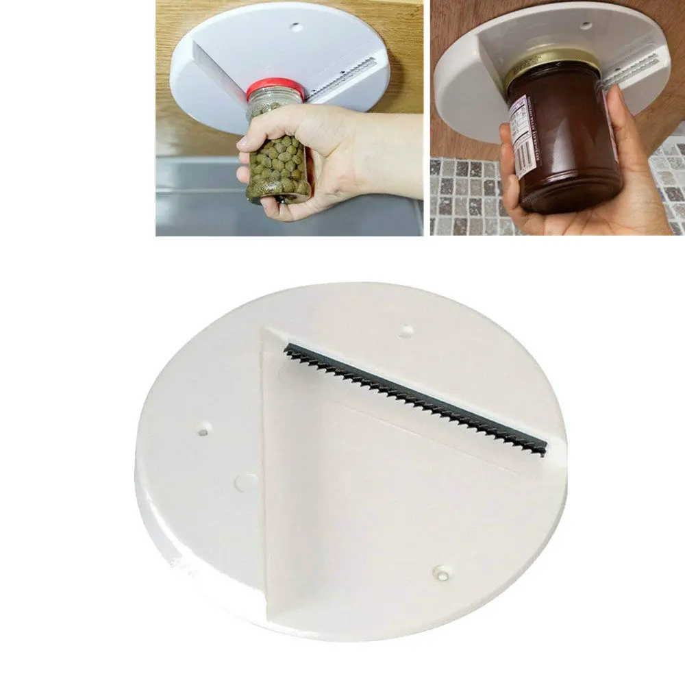 2020 открывалка под кухонный шкаф столешница с верхней крышкой для удаления