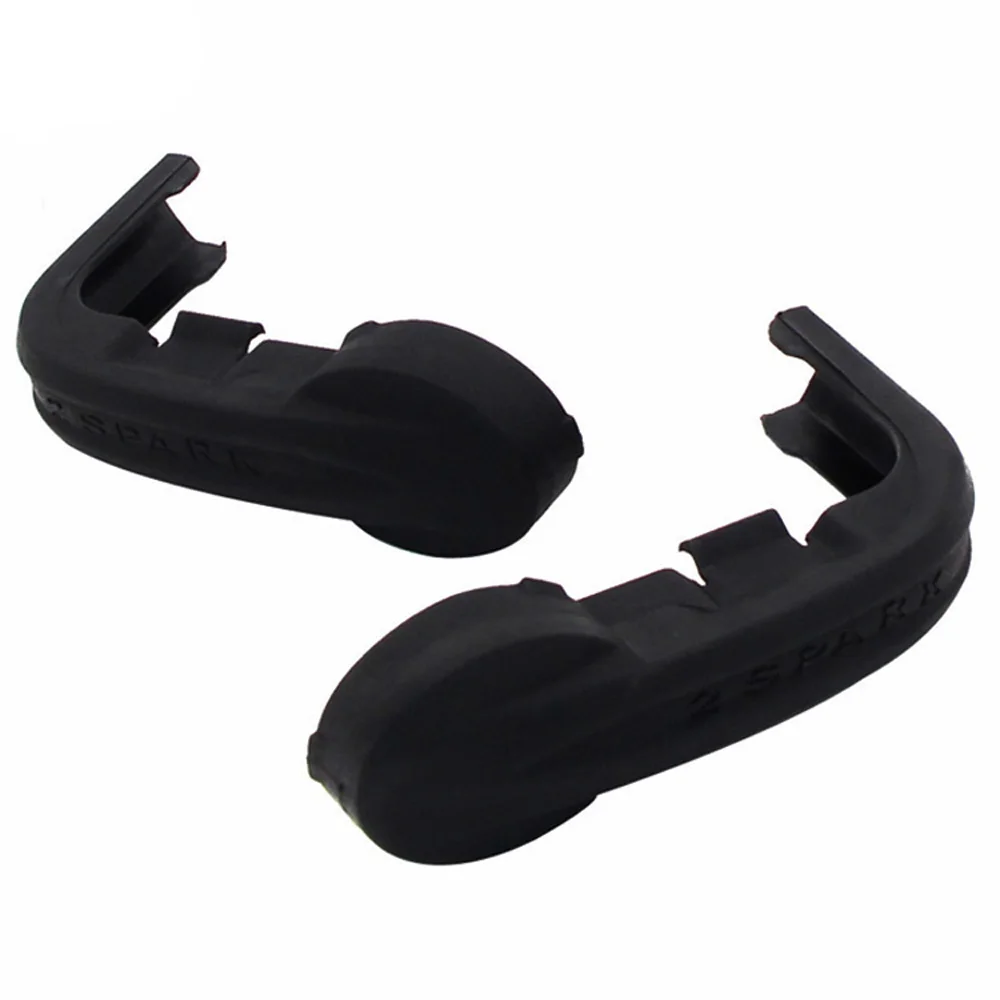 Крышка свечи зажигания для мотоцикла защитная рамка BMW R1150RT R1150R R1150GS R1150RS R1150 R RT GS RS