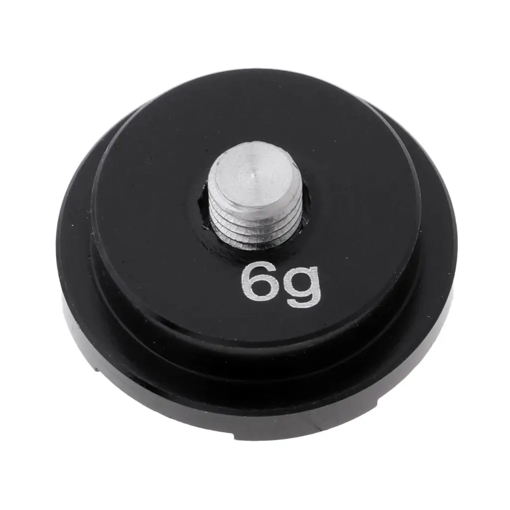 Замена веса для гольфа из алюминиевого сплава G30 аксессуары головных клубов