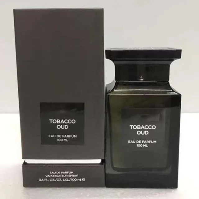 

Hot Brand Original Perfume For Women High Quality Unisex Long-lasting Eau De Parfum Spray Women Classic Rose Series Parfume
