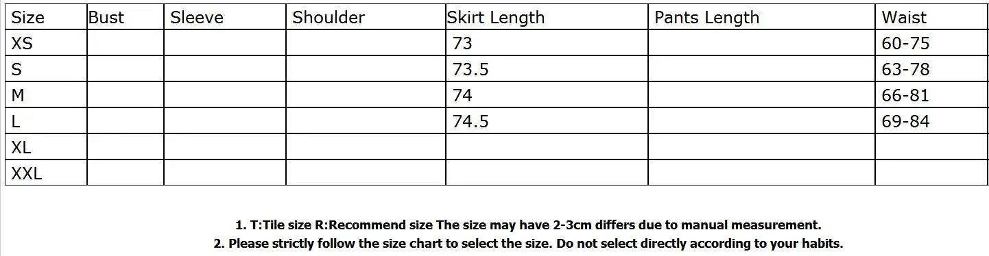 

elegant lady Autumn office satin silk midi skirt women 2020 long skirts womens saia faldas mujer moda