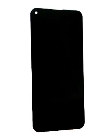 Новинка 100% оригинал для BQ Mobile 6424L Magic O ЖК дисплей и сенсорный экран дигитайзер в