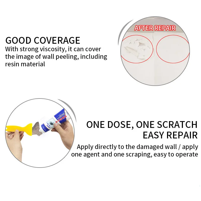 Держатель для губок на кухню сушилка держатель раковине ванная комната полка