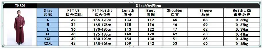 Мужская одежда мусульманская 2021 мусульманское модное платье Пакистанская для