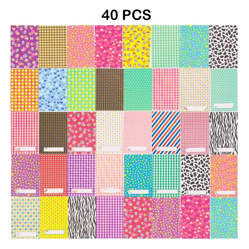 for Fujifilm Instax Mini Camera Polaroid 3 Inch Photo Album Sticker Color FrameSnap Z2300 SocialMatic Instant Camer | Электроника