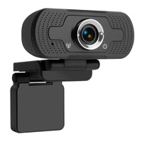 1080p webams usb web camera pc webcam streaming camera web recording computer camera for computer hd webcam 1080p for pc