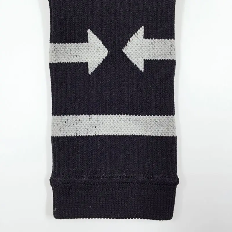 

One Piece Women Men Outdoor Sports Ankle Protector Anti-Sprain