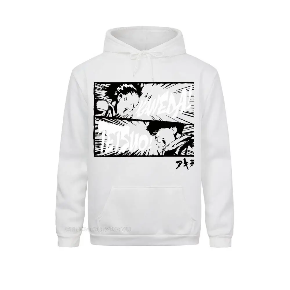 

Мужская толстовка с капюшоном Tetsuo Kaneda Akira Harajuku Мужская манга Vaporwave японский Нео Токио аниме хлопковый топ для фитнеса Толстовка на день рождения