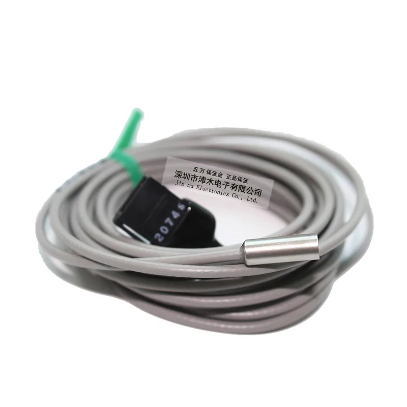 

Detached proximity sensor GH-5SE 6months warranty