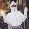Изображение товара 4