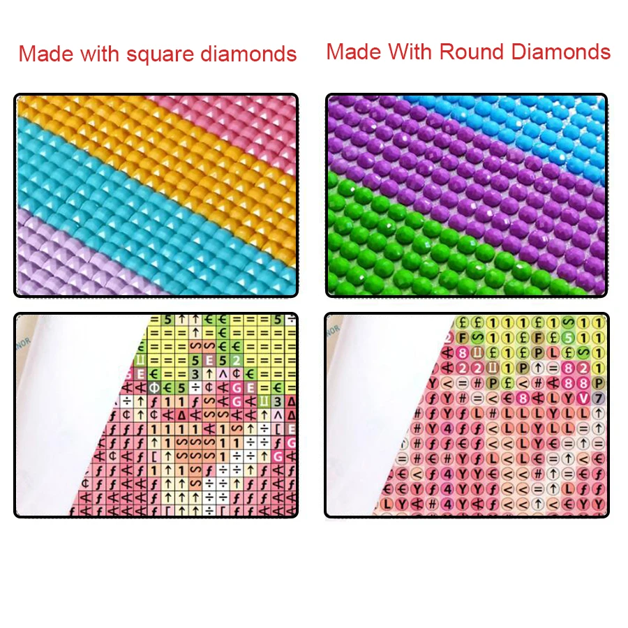 5D DIY Diamond Mosaic love kiss Couple Embroidery Christmas Gfit Painting Pictures Needlework decor Home gift | Дом и сад