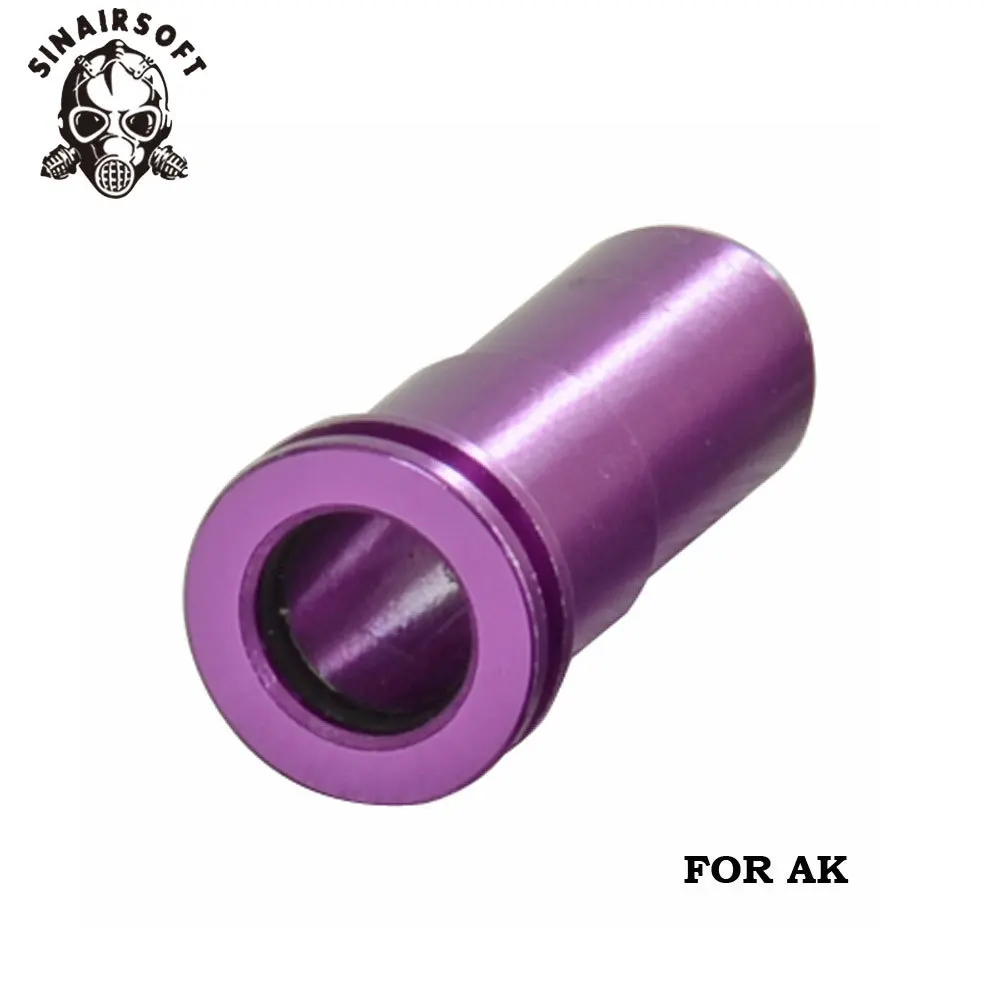 Горячая Распродажа 4 шт. головки цилиндров/Поршневые головки/форсунки/набор