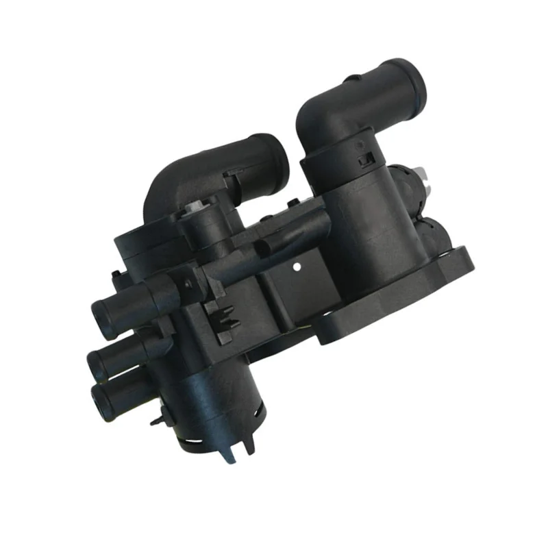 

Подходит для термостата Skoda, Volkswagen oem0321111ap