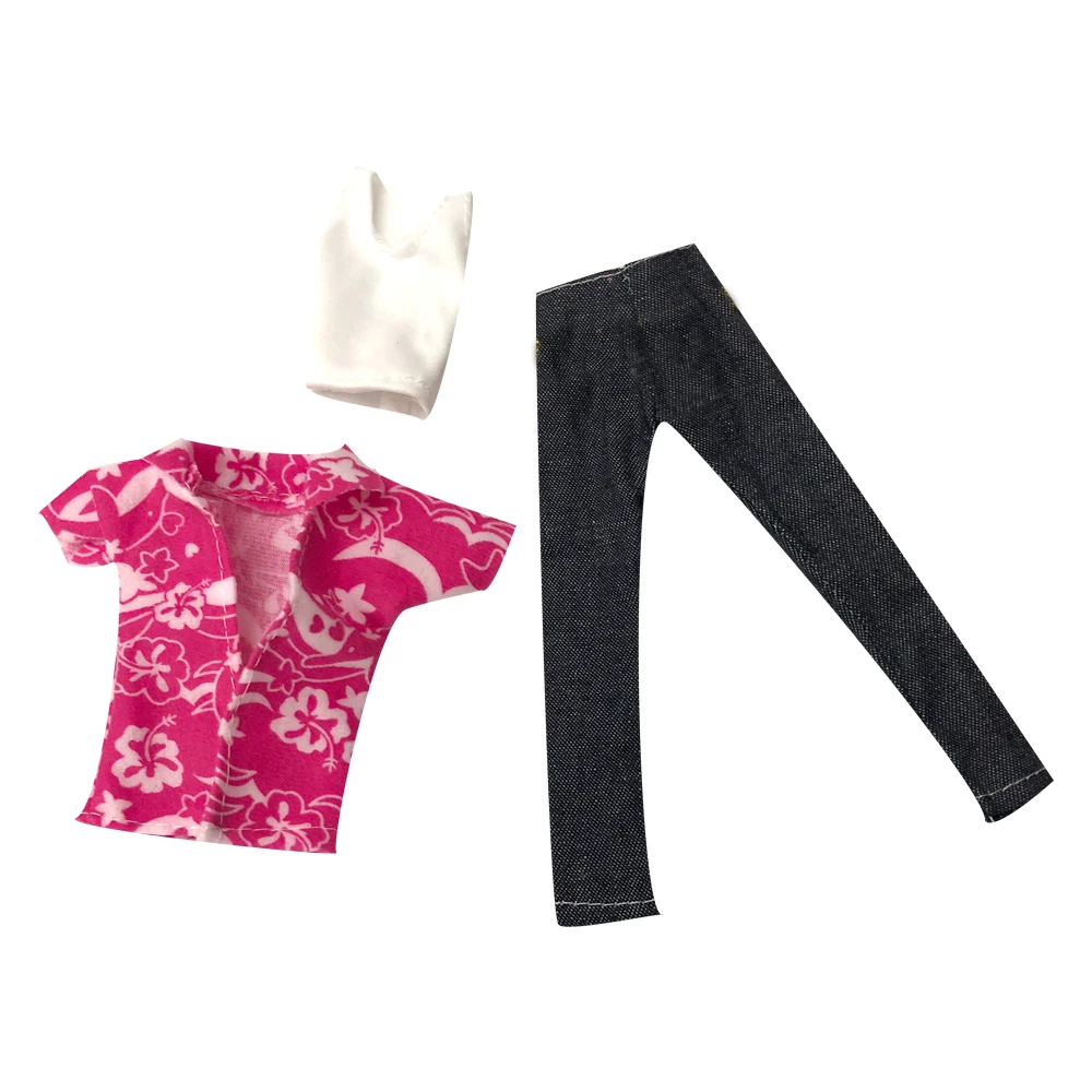 NK один комплект кружевное платье в кукольном стиле Модные костюмы юбки ручной