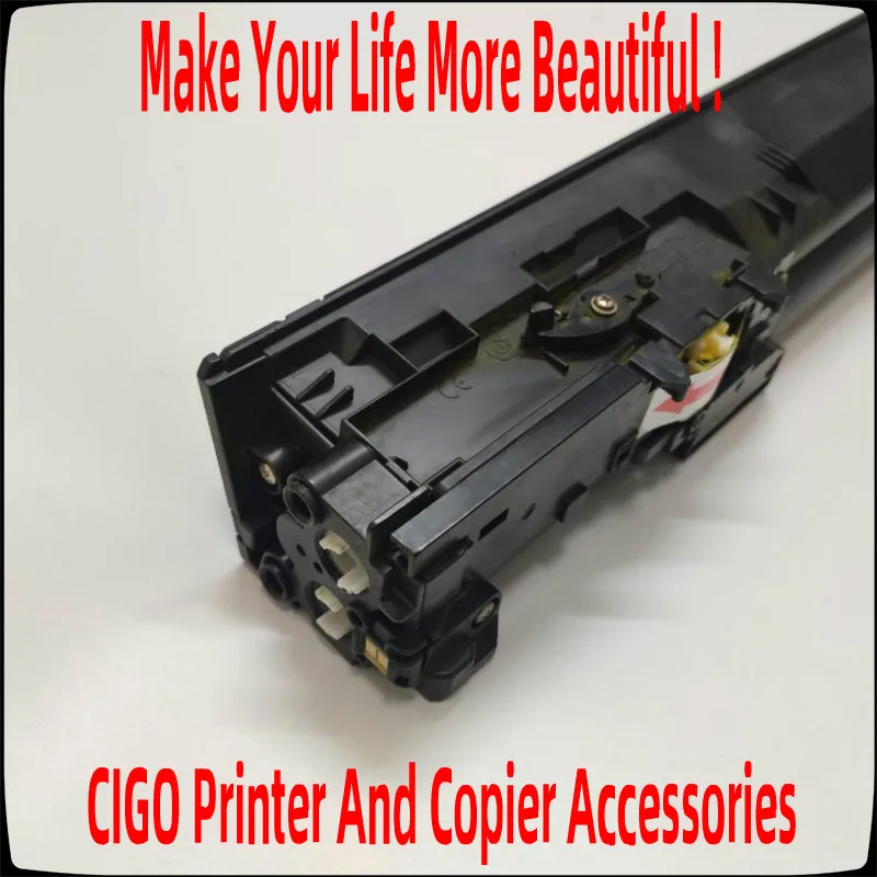 Картридж с тонером для HP 823A CB380A CB381A CB382A CB383A картридж CP6014 CP6015 CM6030 см 6040 CP 6014 6015 6030 |