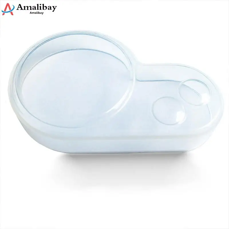 Чехол для приборной панели электрического скутера водонепроницаемый защитный