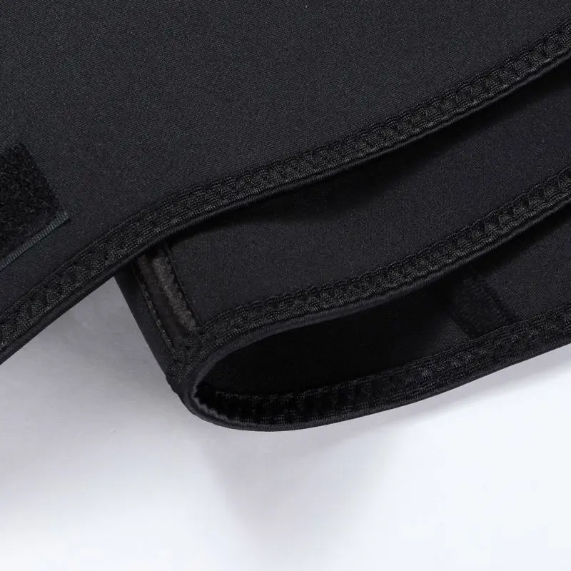 

Waist Trainer Belt Dual Strap Adjustable Lady Trimmer Slimmer Body Shaper Strap For Sports Cincher