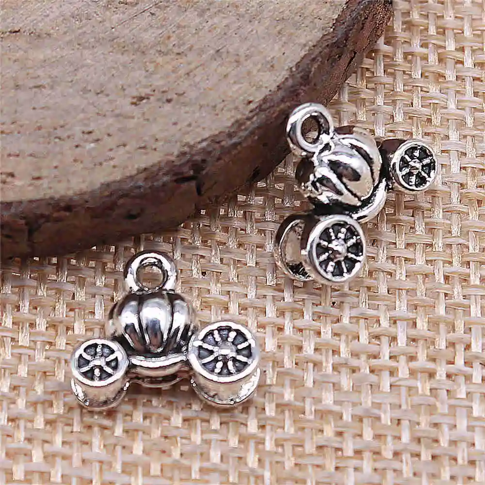 Подвески для подвесок Diy ювелирные аксессуары подвески автомобиля | Украшения и