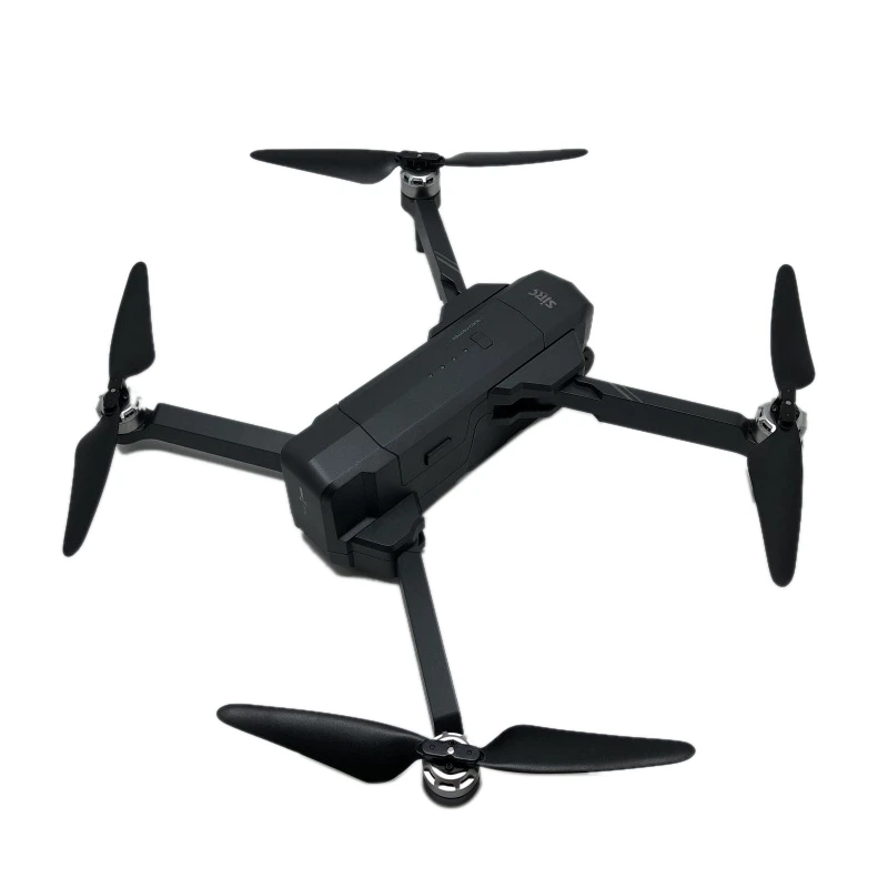 

FBIL-F11 PRO Professional Drone 4K HD Dual-Camera PTZ Drone Brushless 5G Wifi GPS Supports 128G TF Card RC Quadcopter Drone