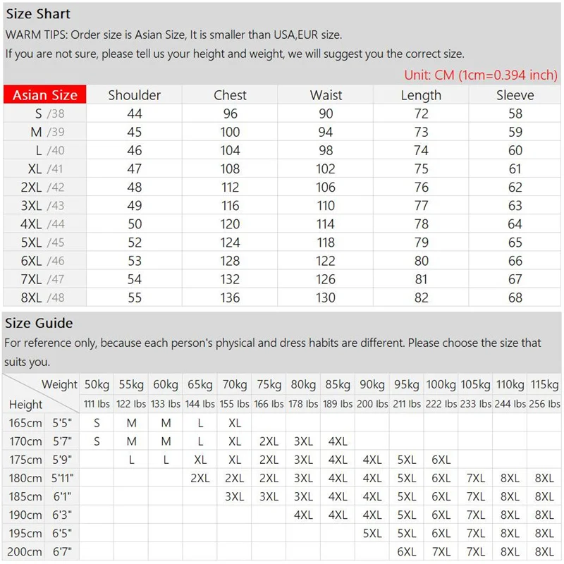 

4XL 5XL 6XL 7XL 8XL Large Size Men's Business Casual Long Sleeved Shirt White Blue Black Smart Male Social Dress Shirts For Plus