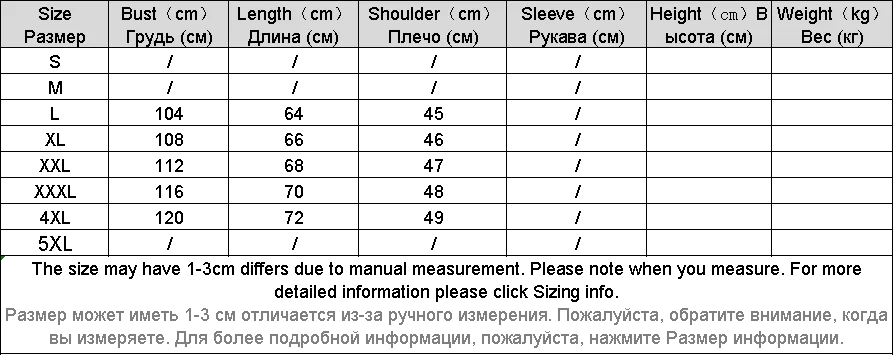 

Fleece Cotton Vest Plus Size Autumn Pocket Collar Casual Thicken Vest Sleeveless Biker Giubbotto Uomo Men Clothing DE50MBX