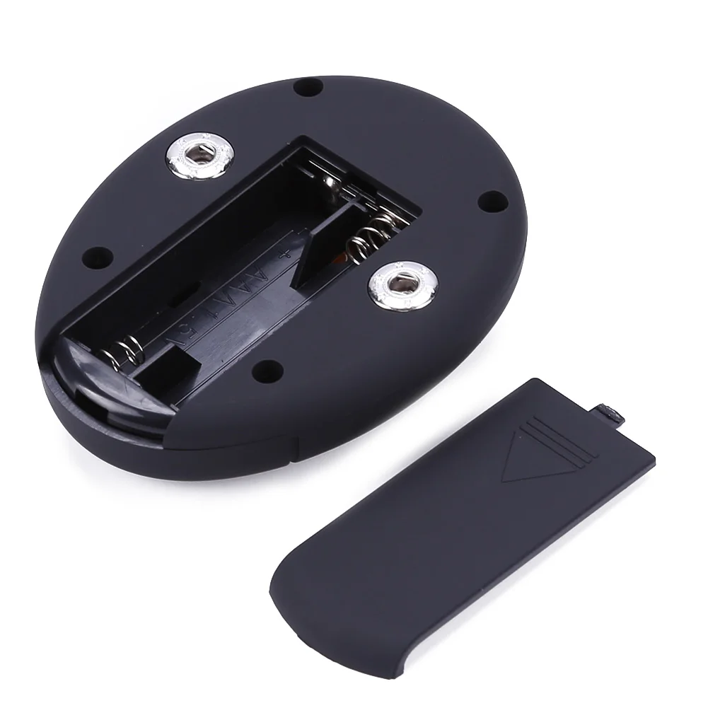 EMS ФИЗИОТЕРАПЕВТИЧЕСКИЙ коврик для массажа ног Электрический Вибрационный