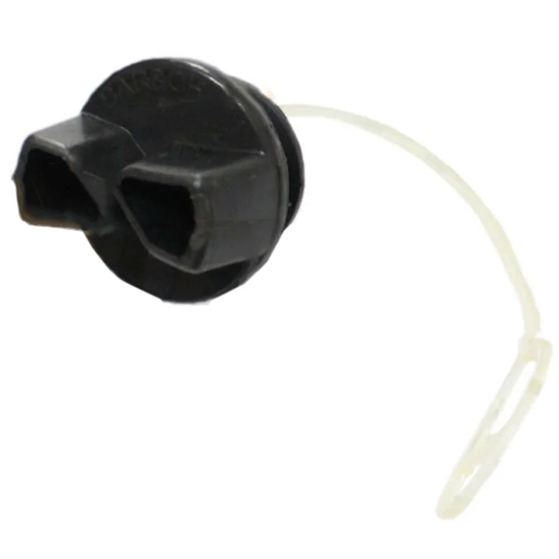 Топлива Кепки топливный бак Внутренняя крышка для Mcculloch Mac Cat масло 335 338 435 436 438 440 441