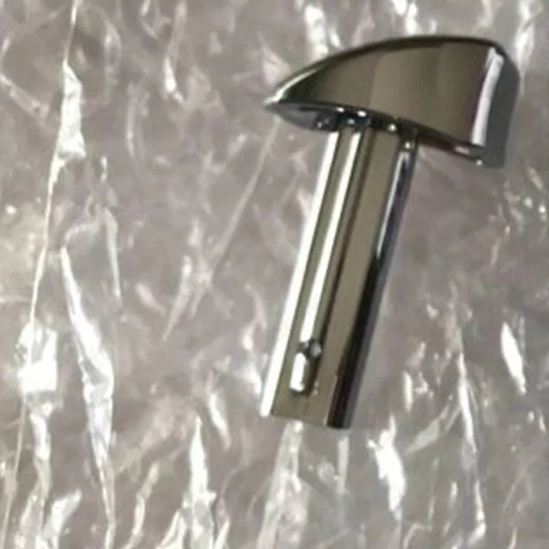 

Ручка регулировки сиденья автомобиля V8ben tle yco nti nen ta lfl yi ngGT 4,0 T контроллер заднего сиденья Подушка ручка кронштейна