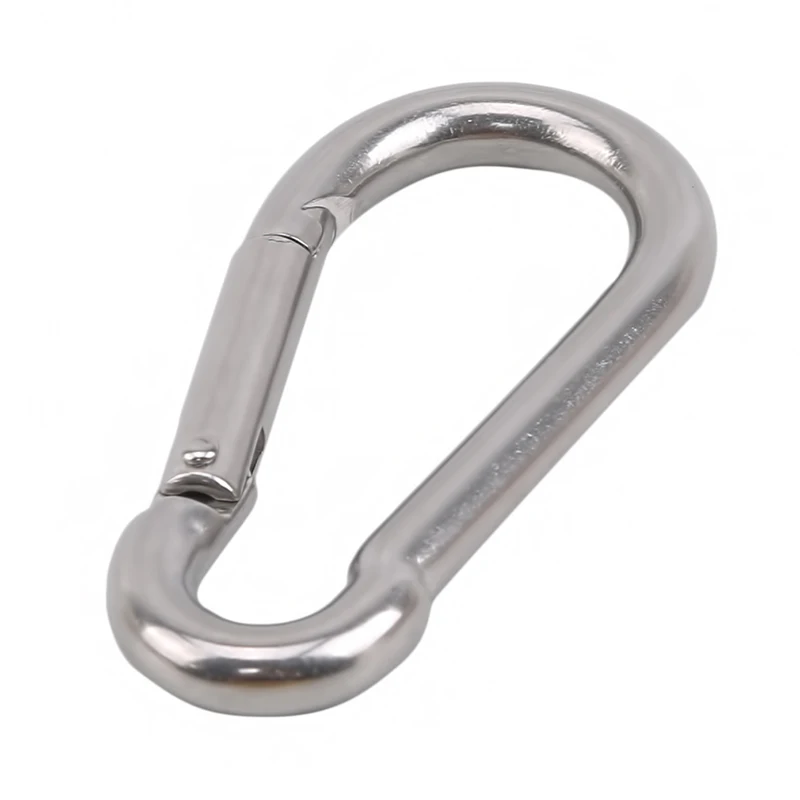 Держатель для гамака трапециевидная Подвеска из нержавеющей стали крепление на