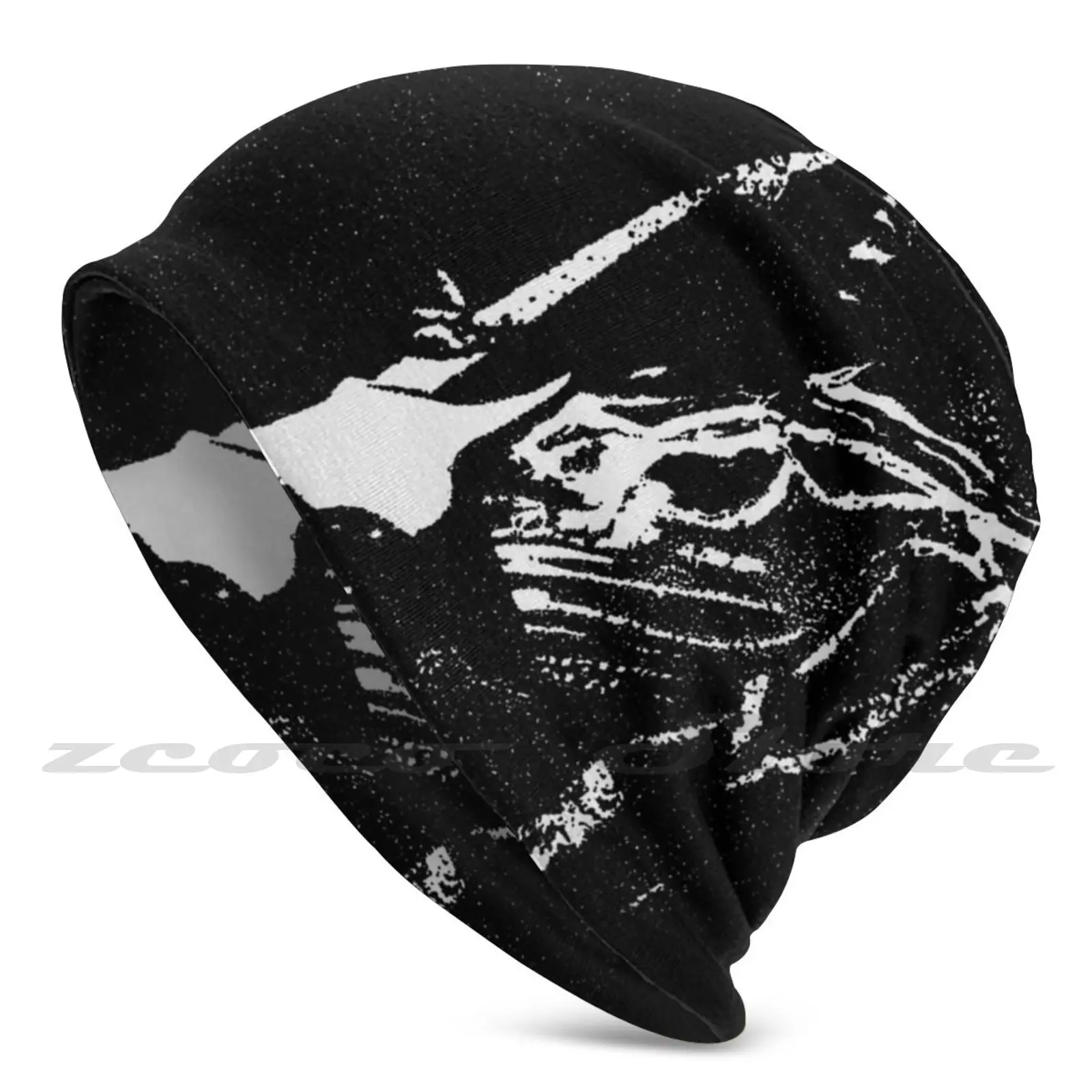 Оригинальная художественная маска Island Of Wight для взрослых и детей моющаяся