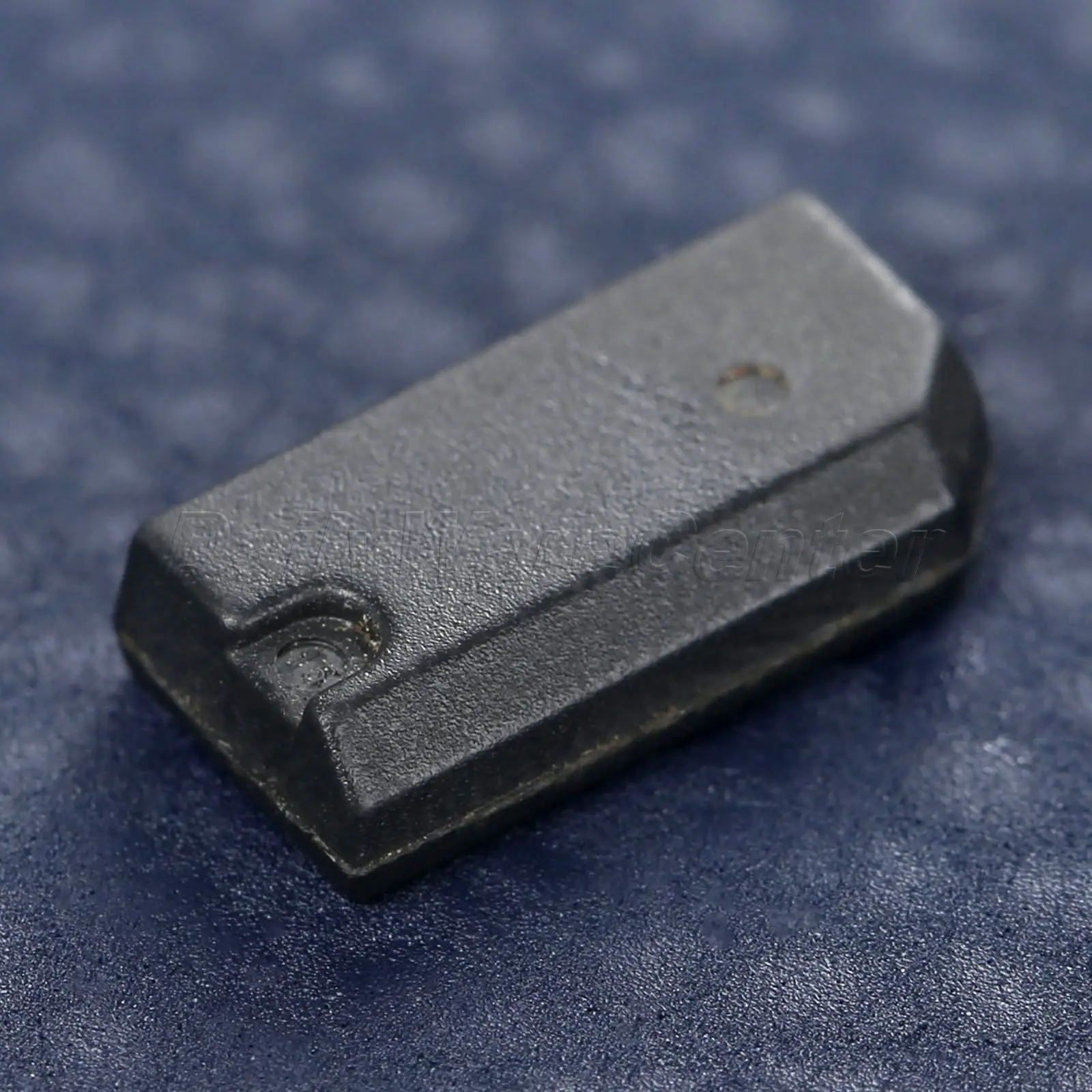 Чехол для автомобильного ключа Mgoodoo с дистанционным управлением корпус ключ