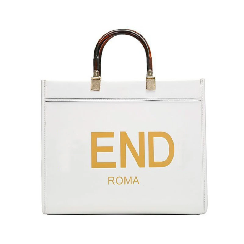 

2021 New Fashion Luxury Women's Handbag PU Leather Quality Messenger Crossbody Bag Casual Fashion Classic Women's Bag Shoulder