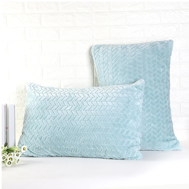 Новое супер мягкое теплое одеяло фланелевый диван для использования в офисе